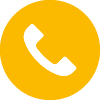 appel telephonique