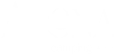 camping area