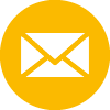 e mail