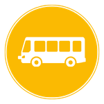 bus icon