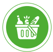 ico epicerie