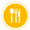 ico restaurant