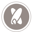 ico surf