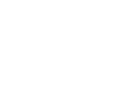 itsasmendi logo header