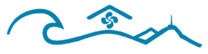 logo faq