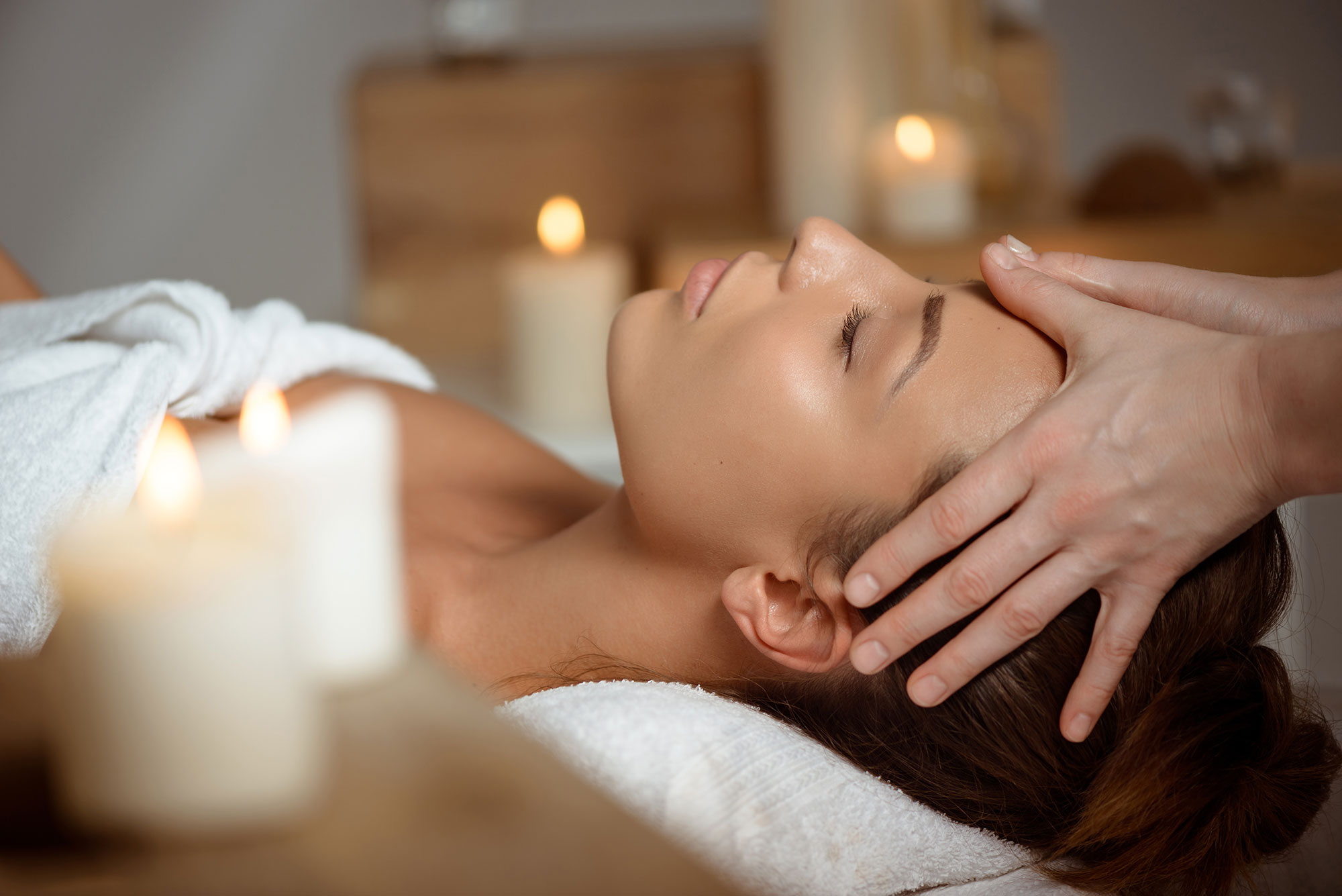 massage saint jean de luz