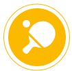 pingpong ico