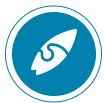 surf ico