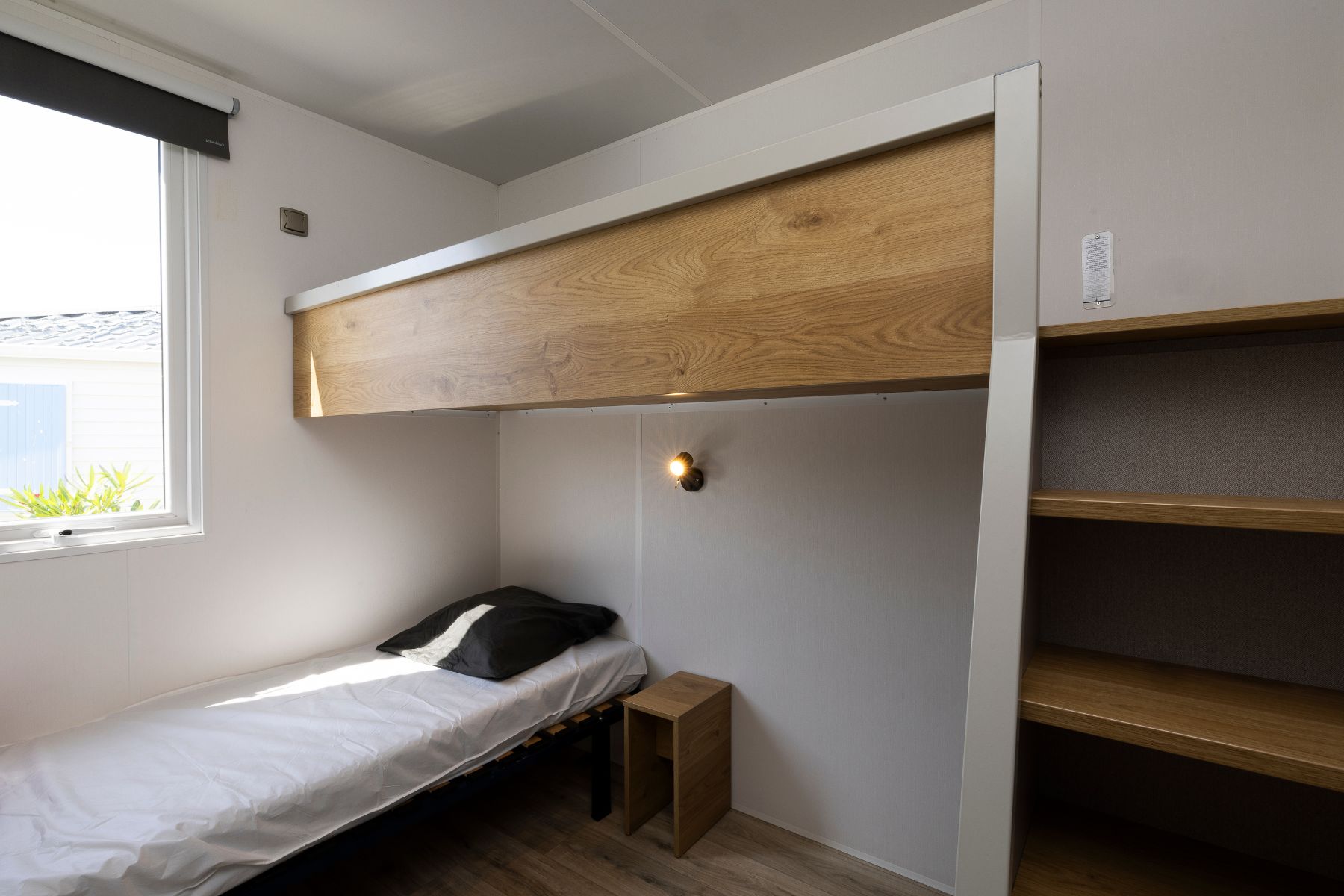 Belharra chambre