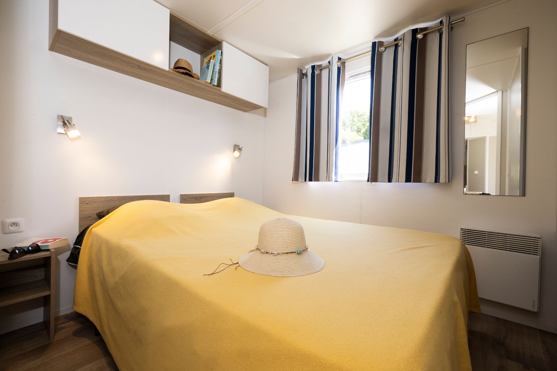 Parlementia chambre