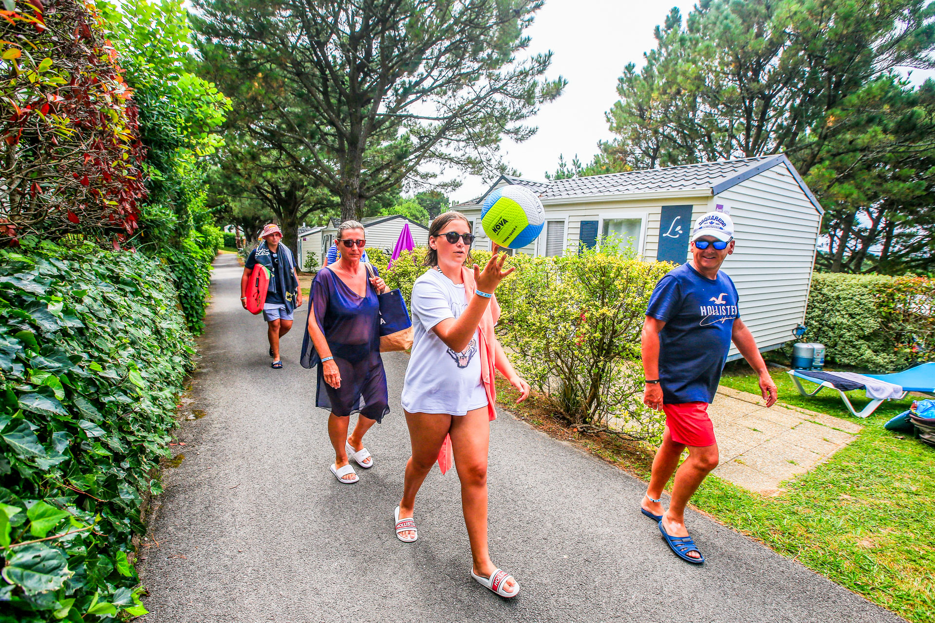 bon plan saint jean de luz