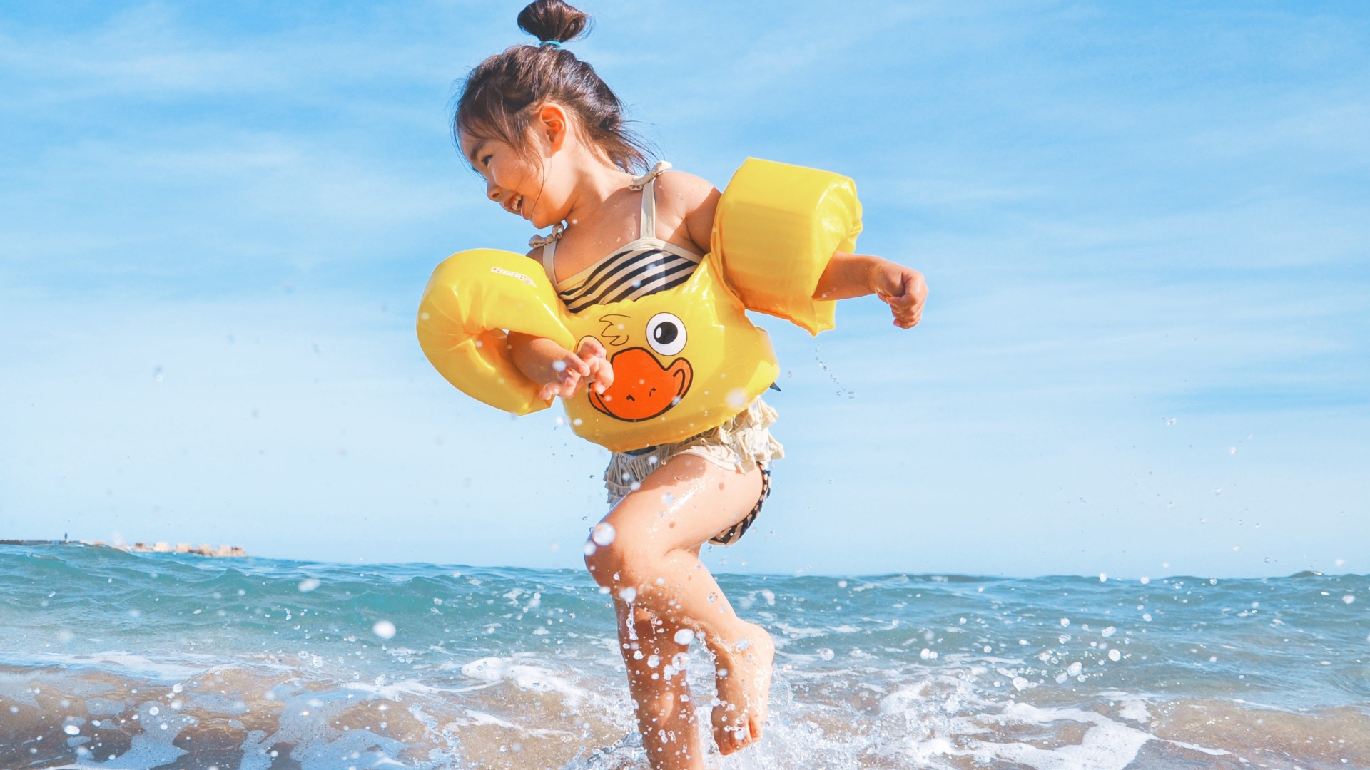 bord d'ocean caping itsas mendy