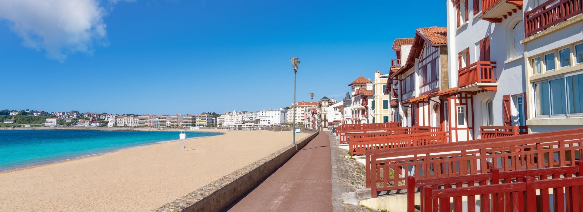 camping itsas mendy contact pays basque