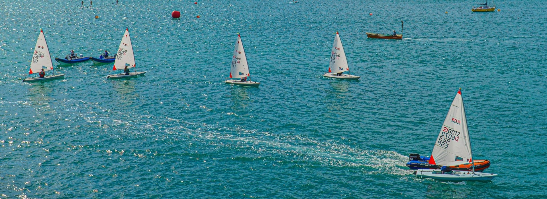 camping proche espagne itsas mendy