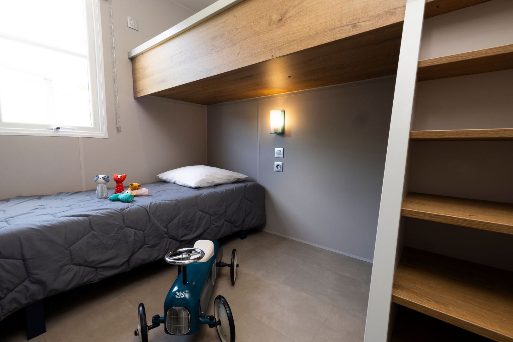 chambre belhara premium itsas mendy