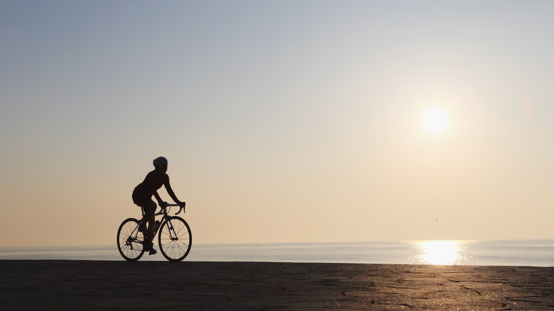 hendaye vélo