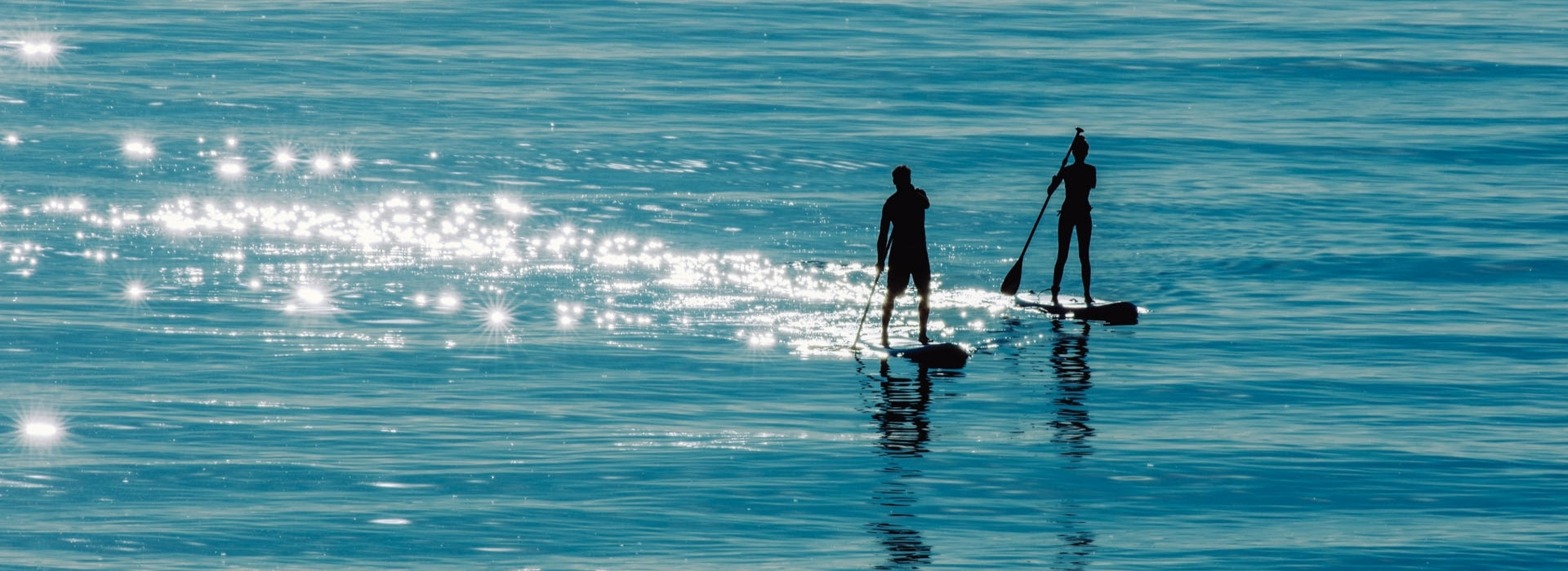 partenaires camping pays basque