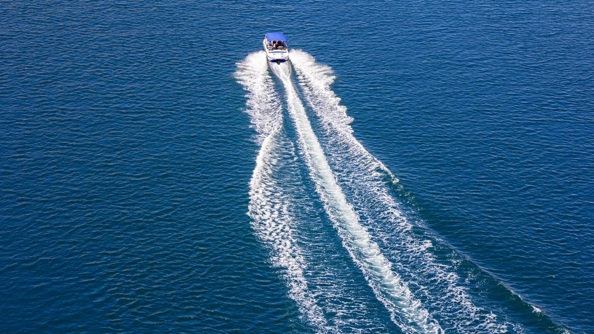 bateau excursion pays basque