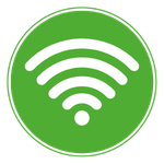 wifi